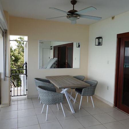 Bellevue Beach Apartment 5 克拉伦代克 外观 照片