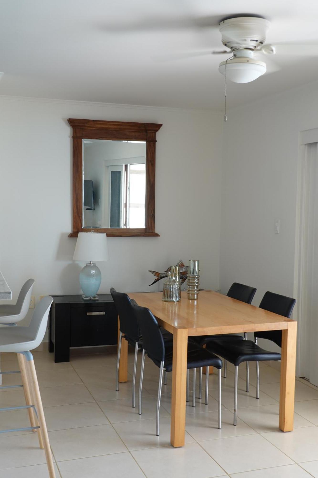 Bellevue Beach Apartment 5 克拉伦代克 外观 照片